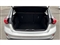 Ford Focus Image 4