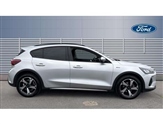 Ford Focus Image 5