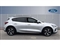Ford Focus Image 5