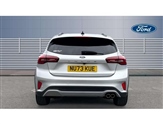 Ford Focus Image 6