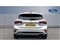 Ford Focus Image 6