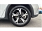 Ford Focus Image 7
