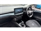 Ford Focus Image 9