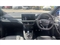 Ford Focus Image 10