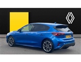 Ford Focus Image 2