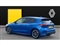 Ford Focus Image 2
