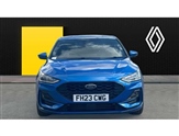 Ford Focus Image 3