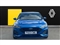 Ford Focus Image 3