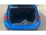 Ford Focus Image 4