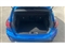 Ford Focus Image 4