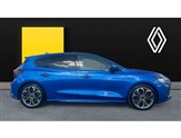 Ford Focus Image 5