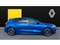 Ford Focus Image 5