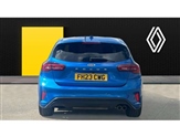 Ford Focus Image 6