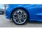 Ford Focus Image 7