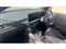 Ford Focus Image 9