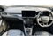 Ford Focus Image 10