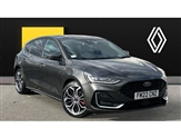 Ford Focus Image 1