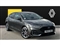 Ford Focus Image 1