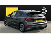 Ford Focus Image 2