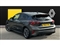 Ford Focus Image 2