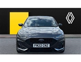 Ford Focus Image 3