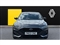 Ford Focus Image 3