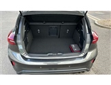 Ford Focus Image 4