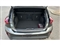 Ford Focus Image 4