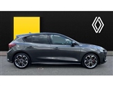 Ford Focus Image 5