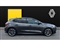 Ford Focus Image 5