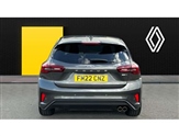 Ford Focus Image 6