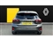 Ford Focus Image 6
