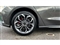 Ford Focus Image 7