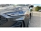 Ford Focus Image 8