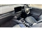 Ford Focus Image 9