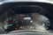 Ford Focus Image 10