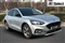 Ford Focus Image 1