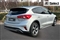 Ford Focus Image 2