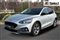 Ford Focus Image 3