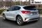 Ford Focus Image 4