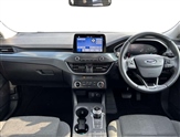 Ford Focus Image 5