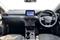 Ford Focus Image 5
