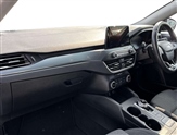 Ford Focus Image 6