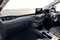 Ford Focus Image 6
