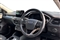 Ford Focus Image 7