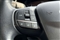 Ford Focus Image 8