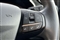 Ford Focus Image 9