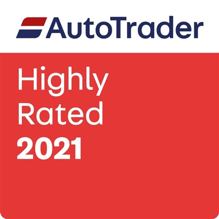 Large image for the Used Ford FOCUS