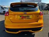 Ford Focus Image 5