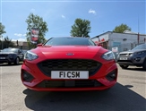 Ford Focus Image 5